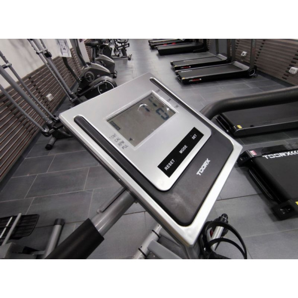 Степер Toorx Stepper Force (STEPPER-FORCE) (929375)