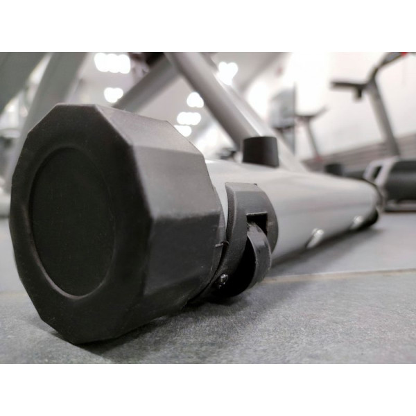 Степер Toorx Stepper Force (STEPPER-FORCE) (929375)