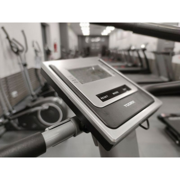 Степер Toorx Stepper Force (STEPPER-FORCE) (929375)