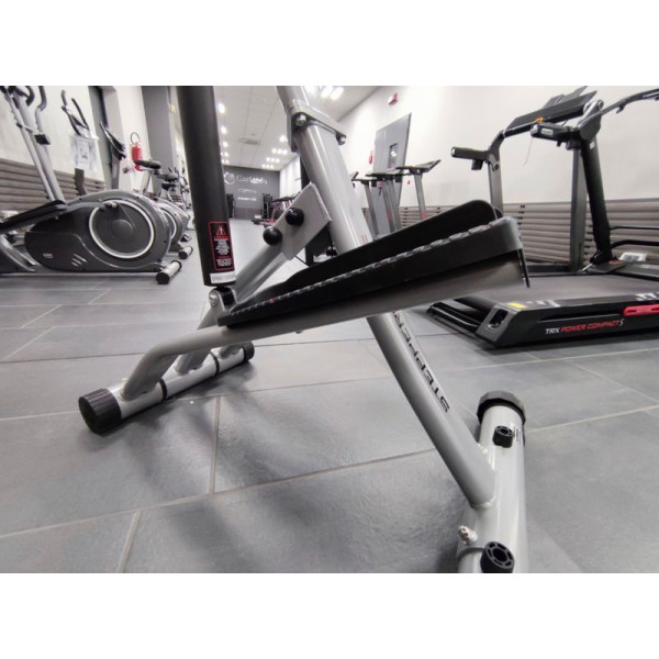 Степер Toorx Stepper Force (STEPPER-FORCE) (929375)