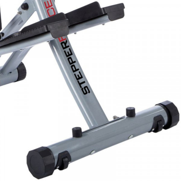 Степер Toorx Stepper Force (STEPPER-FORCE) (929375)