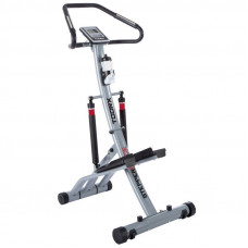 Степер Toorx Stepper Force (STEPPER-FORCE) (929375)