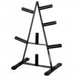 Стійка для дисків Toorx Rack 50 mm (RPD-50) 932396