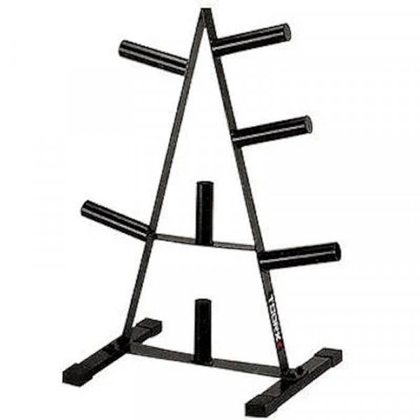 Стійка для дисків Toorx Rack 50 mm (RPD-50) 932396
