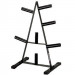 Стійка для дисків Toorx Rack 50 mm (RPD-50) 932396