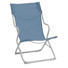 Стілець розкладний Outwell Sauntons Lux Ocean Blu (410142) 932220