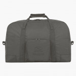 Сумка дорожня Highlander Boulder Holdall 40L Stone (RUC269-SO) (931683)