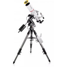 Телескоп Bresser Messier AR102s/600 EXOS-2 PMC-Eight GoTo (4742600) 931369
