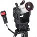 Телескоп Bresser Messier MCX-102 GoTo Telescope EQ/AZ (4701102/13107) 932131
