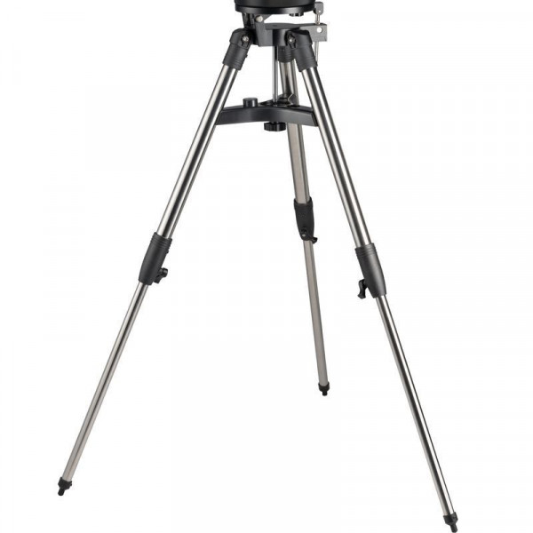 Телескоп Bresser Messier MCX-102 GoTo Telescope EQ/AZ (4701102/13107) 932131