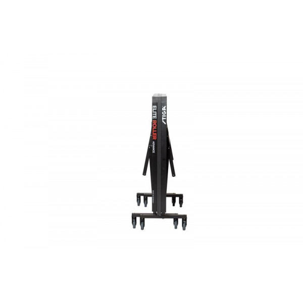 Тенісний стіл Stiga Elite Roller Advance Blue (718606) (931479)