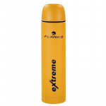 Термос Ferrino Extreme Vacuum Bottle 0.75L Artisan Gold (79345LGG) 932322