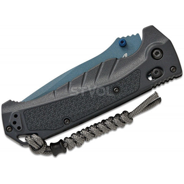 Ніж Benchmade Adira (18060BT-01)