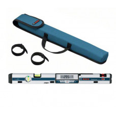 Ухилемір Bosch GIM 60 L (0601076900)