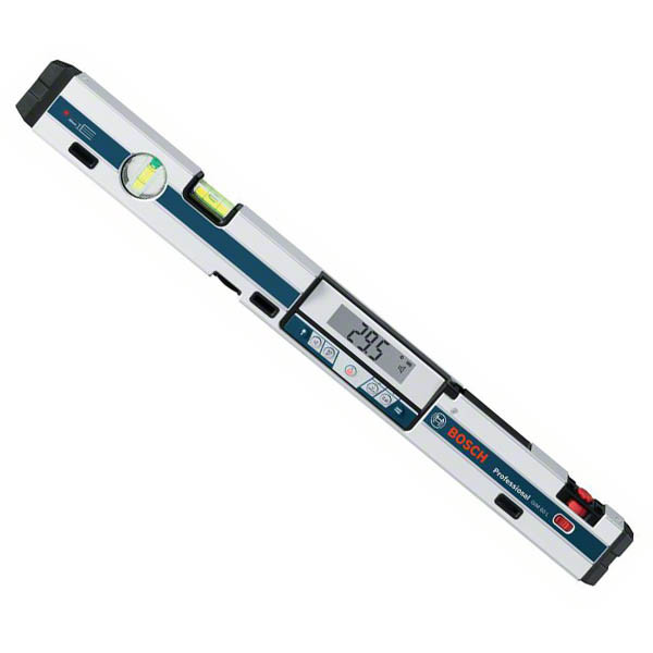 Ухилемір Bosch GIM 60 L (0601076900)