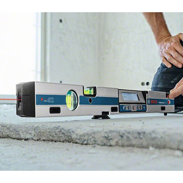 Ухилемір Bosch GIM 60 L (0601076900)