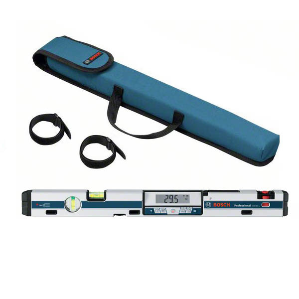 Ухилемір Bosch GIM 60 L (0601076900)