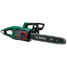 Ланцюгова пила Bosch UniversalChain 35 06008B8303
