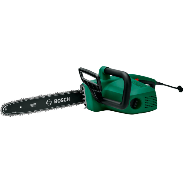 Ланцюгова пила Bosch UniversalChain 35 06008B8303