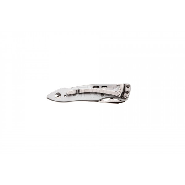 Ніж LEATHERMAN Skeletool KBX- (832382)