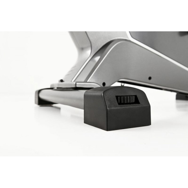 Велотренажер Toorx Upright Bike BRX 85 EVO (BRX-85 EVO) (931469)