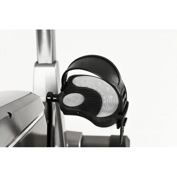 Велотренажер Toorx Upright Bike BRX 85 EVO (BRX-85 EVO) (931469)