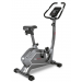 Велотренажер Toorx Upright Bike BRX 85 EVO (BRX-85 EVO) (931469)