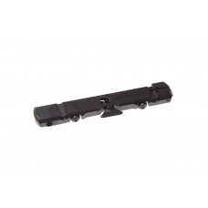 База Dentler для Blaser VAGS-00190