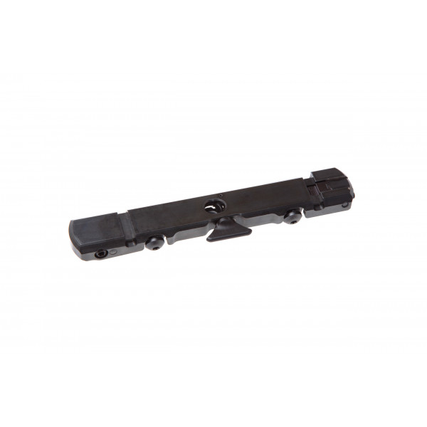 База Dentler для Blaser VAGS-00190