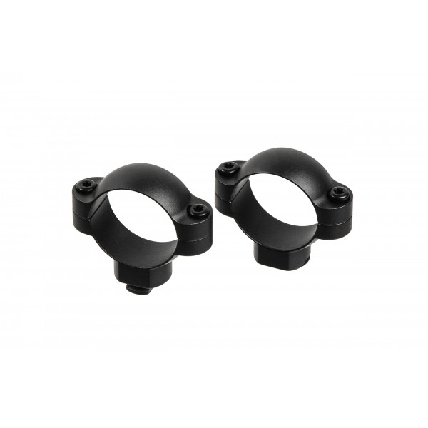 Кільця Leupold STD 30mm High Matte 49959