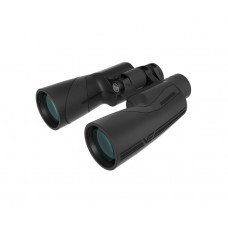 Бінокль Vector Optics Forester 7x50 SCBO-16