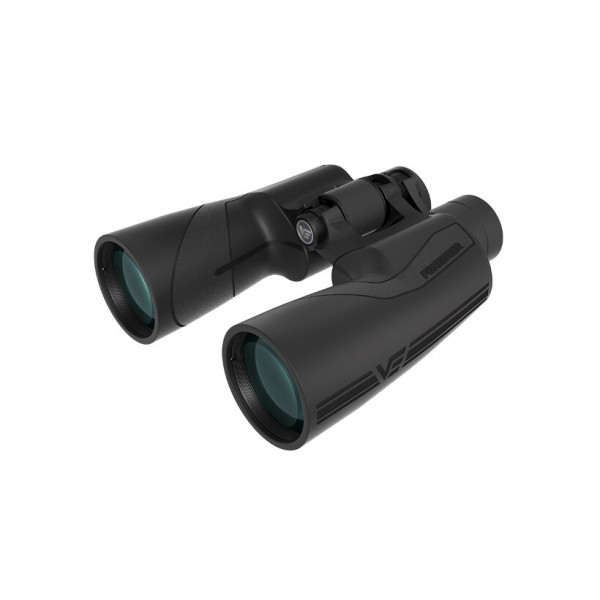 Бінокль Vector Optics Forester 7x50 SCBO-16