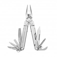 832936 Мультиинструмент Leatherman Bond, нейлоновый чехол (832936)
