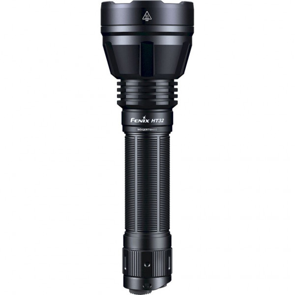 HT32 Ліхтар ручний Fenix HT32 HT32