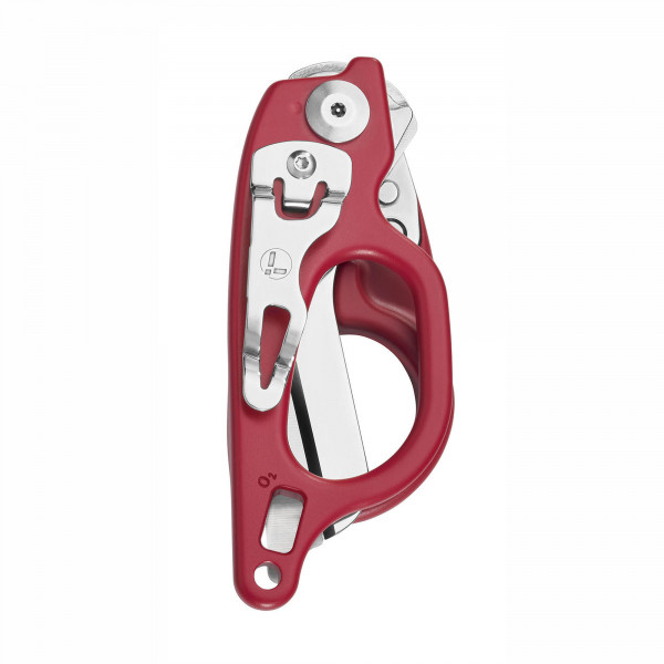 Ножиці LEATHERMAN Raptor Response (832965)