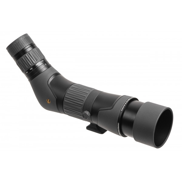 Труба підзорна Leupold SX-2 Alpine HD 20-60x60mm кутова 180143 Труба підзорна Leupold SX-2 Alpine HD 20-60x60mm кутова 180143