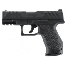 Страйкбольний пістолет Umarex Walter PDP Compact 4" 2.6522