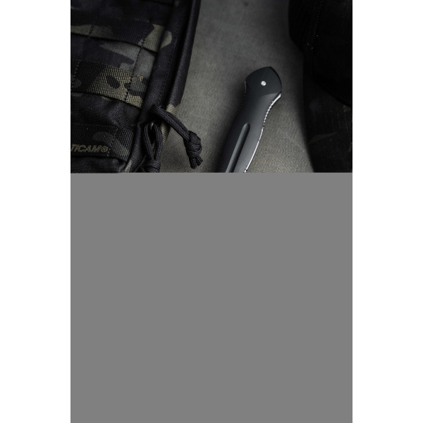Ніж Boker Plus "Cheus" 01BO888 Ніж Boker Plus "Cheus" 01BO888