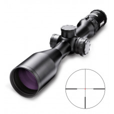 Приціл Steiner Nighthunter Xtreme 2-10x50 (30 мм) illum. 4A-I 8750