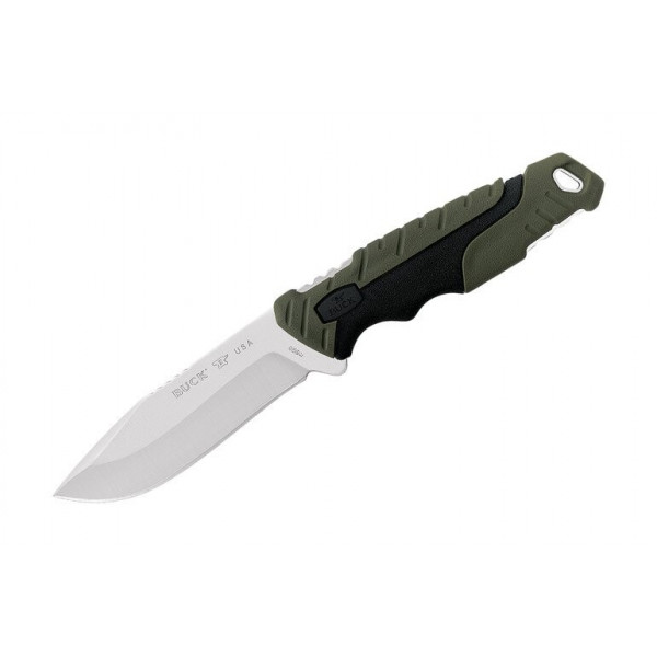 Ніж Buck "Pursuit Large" 656GRS