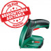 Такер акумуляторний Bosch PTK 3,6 В Li-Ion з з/п 0603968220