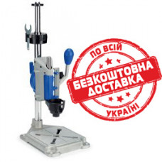Свердлильна стійка Dremel Workstation (220) 26150220JB