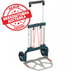Візок, що складається, Bosch 1600A001SA