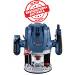 Фрезер Bosch Professional GOF 130 06016B7000