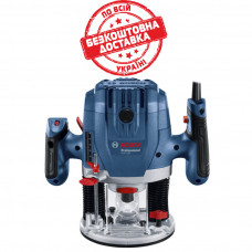 Фрезер Bosch Professional GOF 130 06016B7000