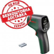 Термодетектор Bosch UniversalTemp 0603683101