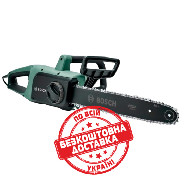 Ланцюгова пила Bosch UniversalChain 35 06008B8303