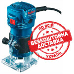 Фрезер Bosch GKF 550 Professional 06016A0020