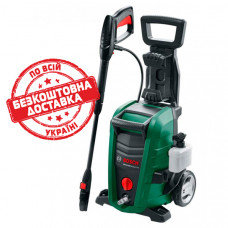 Мийка високого тиску Bosch UniversalAquatak 135 06008A7C00
