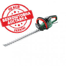Кущоріз електричний Bosch UniversalHedgeCut 60 06008C0703